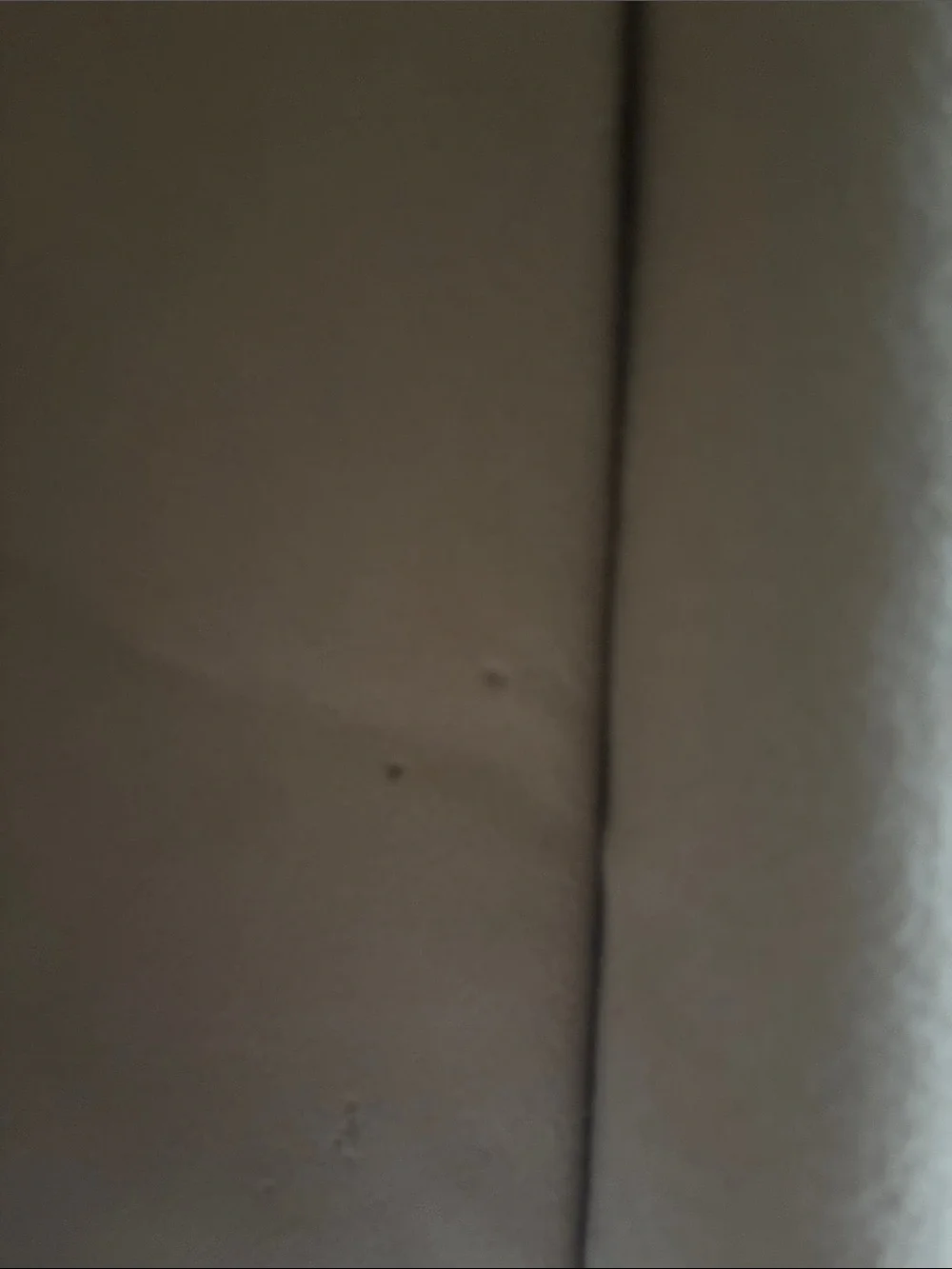 J. Crew Wool Cashmere Camel Pea Coat - Picture 4 of 5